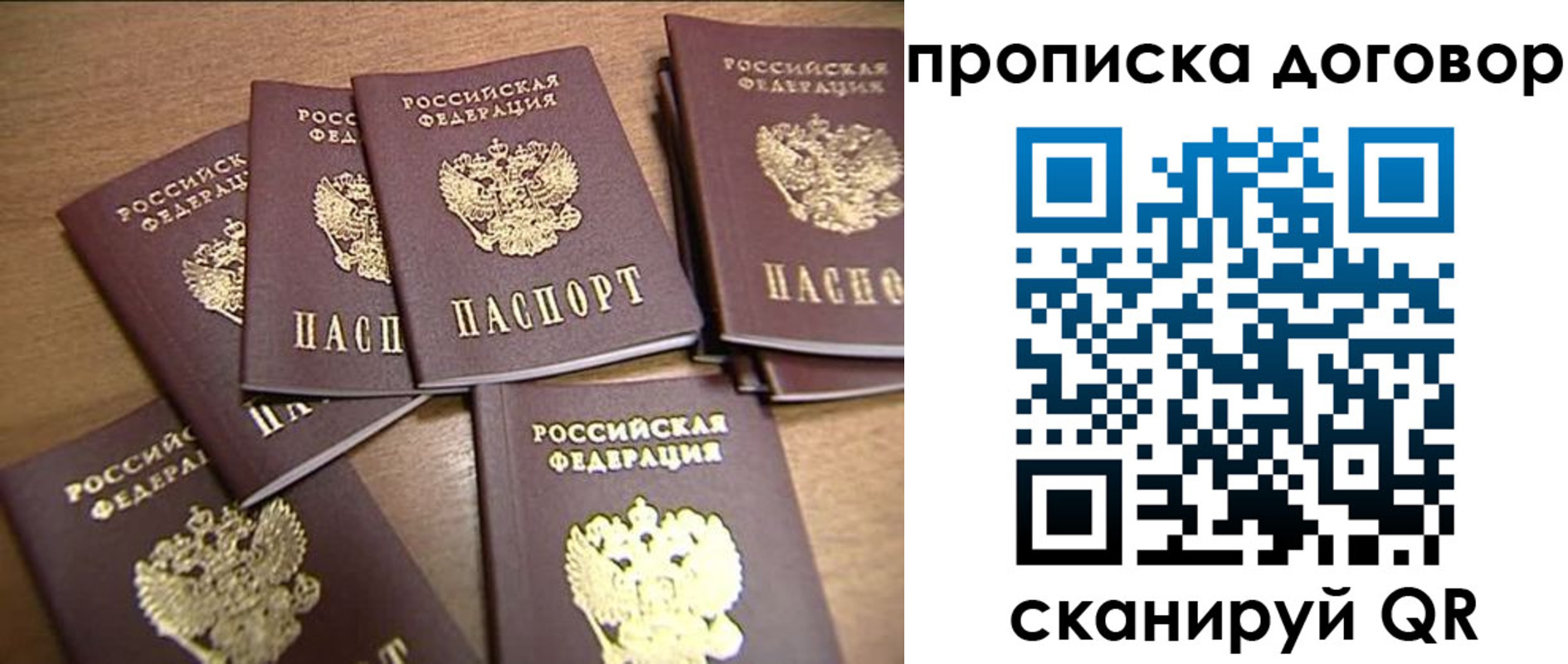 где прописаться в Сафоново